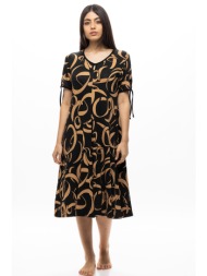 koyote γυναικείο ...