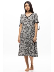 koyote γυναικείο ...