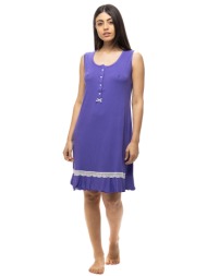 koyote γυναικείο ...