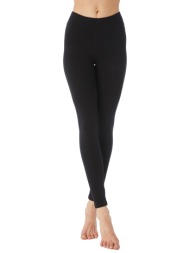 minerva γυναικείο μακρύ ...