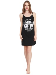 vienetta γυναικείο ...