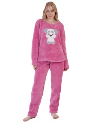 vienetta γυναικεία ...