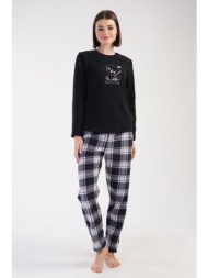 vienetta γυναικεία ...