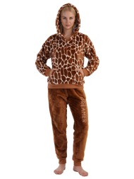 vienetta γυναικεία ...