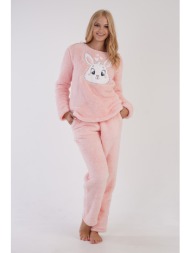 vienetta γυναικεία ...