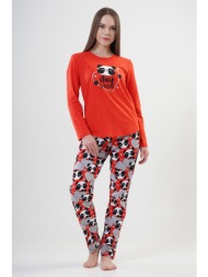 vienetta γυναικεία ...