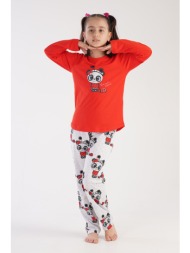 vienettakids εφηβική ...