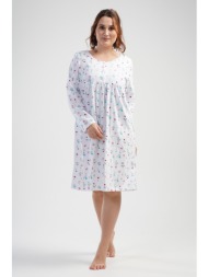 vienetta γυναικείο ...