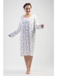 vienetta γυναικείο ...