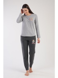 vienetta γυναικεία ...