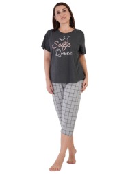 vienetta γυναικεία ...