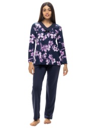 koyote γυναικεία ...