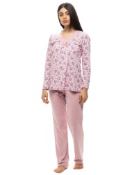 koyote γυναικεία ...