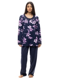 koyote γυναικεία ...