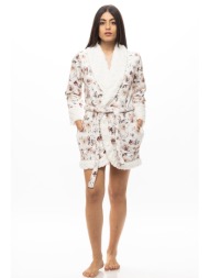 koyote γυναικεία ...