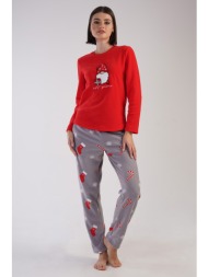 vienetta γυναικεία ...