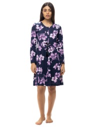 koyote γυναικείο ...