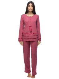 zaboo γυναικεία ...