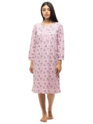 koyote γυναικείο ...