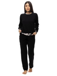 zaboo γυναικεία ...