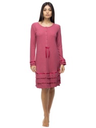 zaboo γυναικεία ...