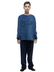 galaxy eφηβική χειμερινή ...