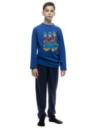 galaxy eφηβική χειμερινή ...