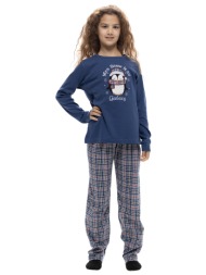 galaxy εφηβική βαμβακερή ...