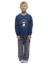 galaxy παιδική βαμβακερή ...