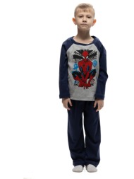 galaxy παιδική χειμερινή ...