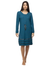 zaboo γυναικεία ...