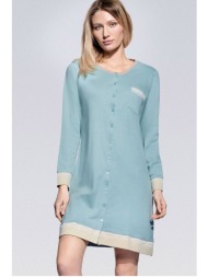 infiore γυναικείο ...