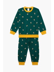 minerva βρεφική ...