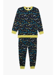 minerva παιδική ...