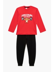 minerva παιδική ...