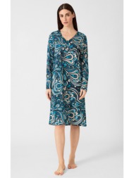 minerva γυναικείο ...