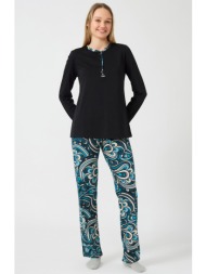 minerva γυναικεία ...