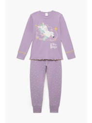 minerva παιδική ...