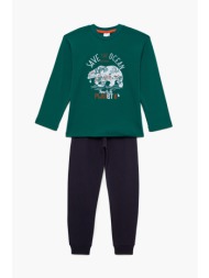 minerva παιδική ...