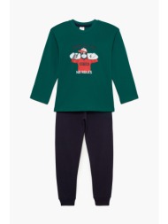 minerva παιδική ...