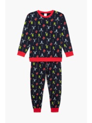 minerva παιδική ...