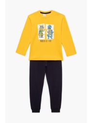 minerva εφηβική ...