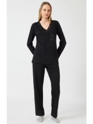 minerva γυναικεία ...