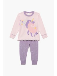 minerva βρεφική ...