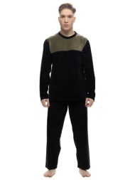 galaxy ανδρική χειμερινή ...