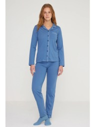 noidìnotte γυναικεία ...