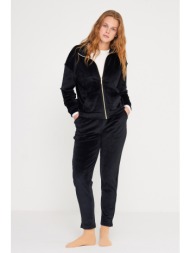 noidinotte γυναικεία ...