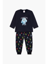 minerva βρεφική ...