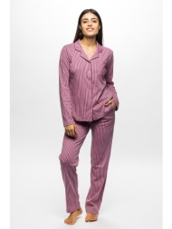 noidìnotte γυναικεία ...