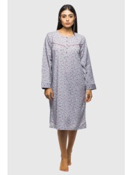 γυναικείο νυχτικό φούτερ ...